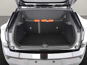 Volvo EX30 CC E60 Twin Performance AWD