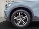 Volvo XC40 1.5 T3 R-Design