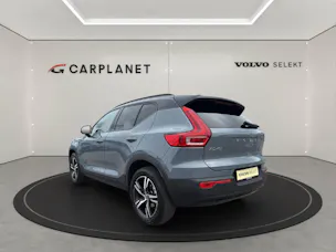 Volvo XC40 1.5 T3 R-Design