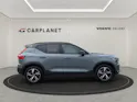 Volvo XC40 1.5 T3 R-Design