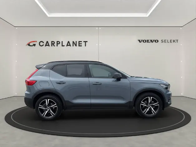 Volvo XC40 1.5 T3 R-Design