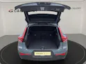 Volvo XC40 1.5 T3 R-Design