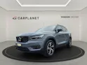 Volvo XC40 1.5 T3 R-Design