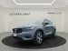 Volvo XC40 1.5 T3 R-Design
