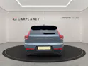 Volvo XC40 1.5 T3 R-Design