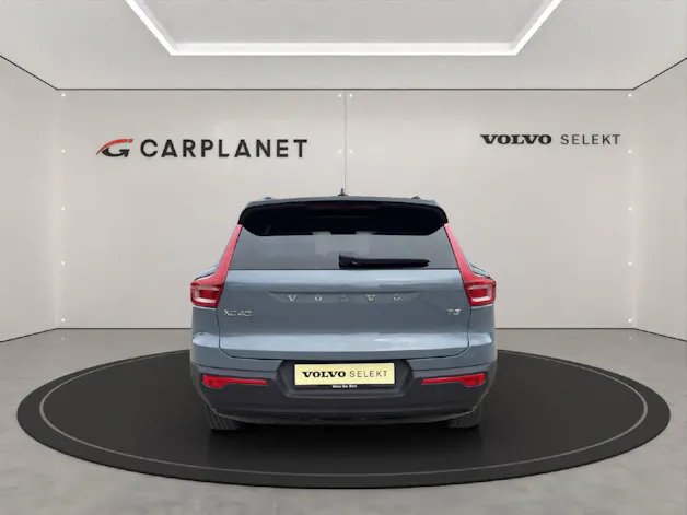 Volvo XC40 1.5 T3 R-Design