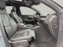 Volvo XC40 1.5 T3 R-Design