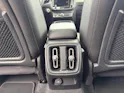 Volvo XC40 1.5 T3 R-Design