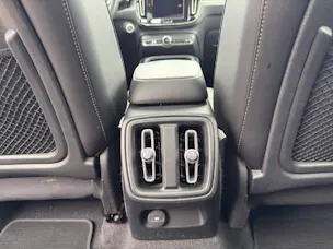 Volvo XC40 1.5 T3 R-Design