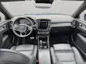 Volvo XC40 1.5 T3 R-Design