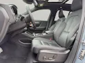 Volvo XC40 1.5 T3 R-Design