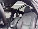 Volvo XC40 1.5 T3 R-Design