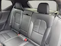 Volvo XC40 1.5 T3 R-Design