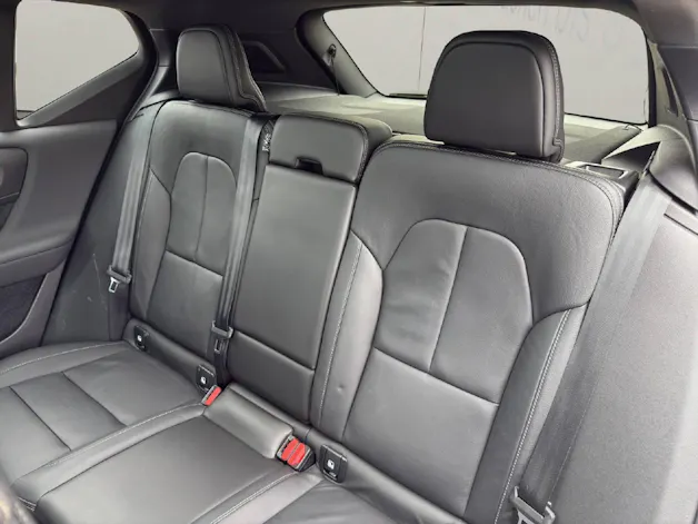 Volvo XC40 1.5 T3 R-Design