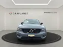 Volvo XC40 1.5 T3 R-Design