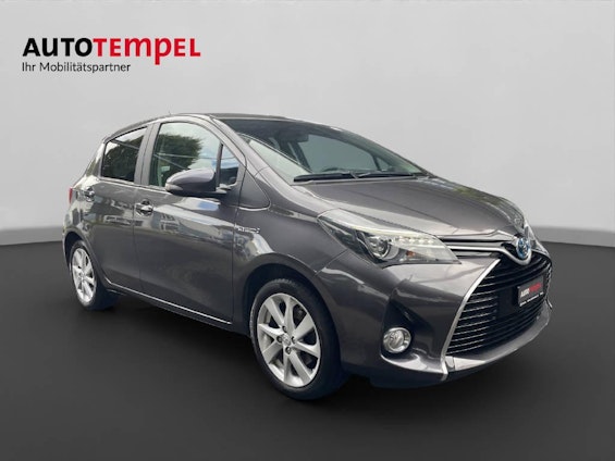 Vehicle image 5 Vehicle image 5