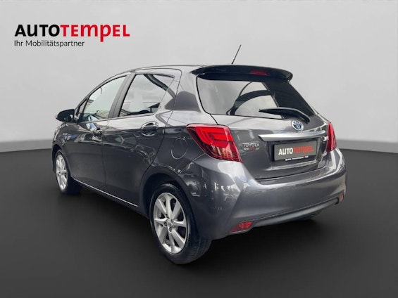 Vehicle image 2 Vehicle image 2