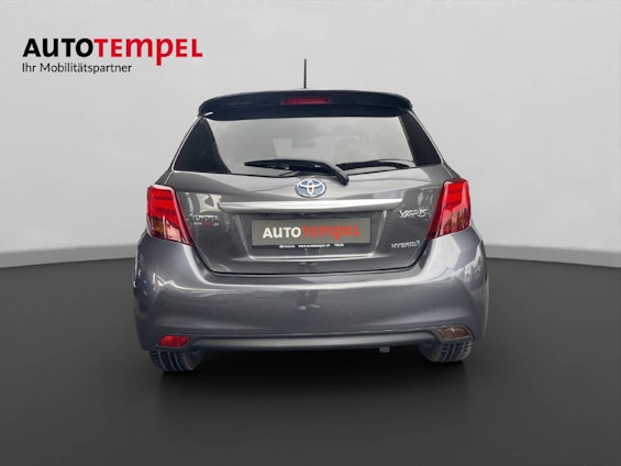 Vehicle image 7 Vehicle image 7