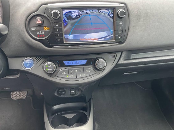 Vehicle image 11 Vehicle image 11