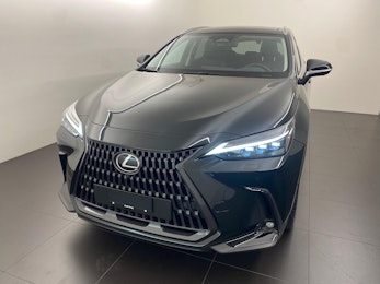 Vehicle image LEXUS NX 450h+ Excellence
