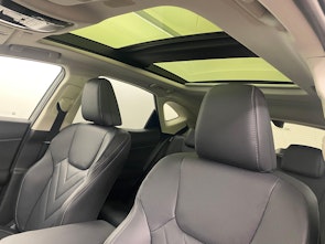 Vehicle image LEXUS NX 450h+ Excellence