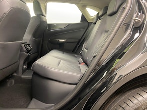 Vehicle image LEXUS NX 450h+ Excellence