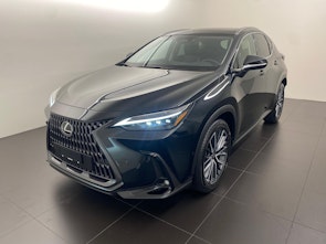 Vehicle image LEXUS NX 450h+ Excellence