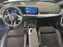 BMW X1 23d xDrive M Sportpaket Pro