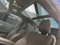 BMW X1 23d xDrive M Sportpaket Pro
