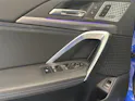 BMW X1 23d xDrive M Sportpaket Pro
