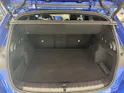BMW X1 23d xDrive M Sportpaket Pro