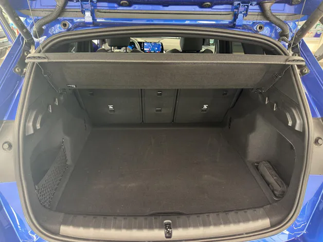 BMW X1 23d xDrive M Sportpaket Pro