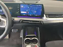 BMW X1 23d xDrive M Sportpaket Pro