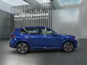 BMW X1 23d xDrive M Sportpaket Pro
