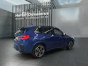 BMW X1 23d xDrive M Sportpaket Pro