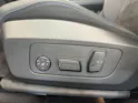 BMW X1 23d xDrive M Sportpaket Pro