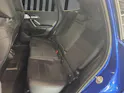 BMW X1 23d xDrive M Sportpaket Pro