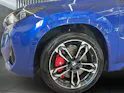 BMW X1 23d xDrive M Sportpaket Pro