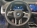 BMW X1 23d xDrive M Sportpaket Pro