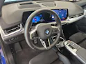 BMW X1 23d xDrive M Sportpaket Pro