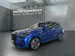 BMW X1 23d xDrive M Sportpaket Pro