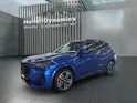 BMW X1 23d xDrive M Sportpaket Pro