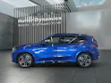 BMW X1 23d xDrive M Sportpaket Pro