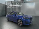 BMW X1 23d xDrive M Sportpaket Pro