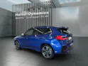 BMW X1 23d xDrive M Sportpaket Pro