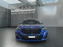 BMW X1 23d xDrive M Sportpaket Pro