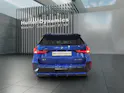 BMW X1 23d xDrive M Sportpaket Pro
