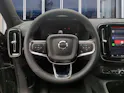 Volvo C40 P6 Recharge Ultimate