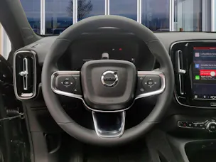 Volvo C40 P6 Recharge Ultimate