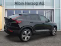 Volvo C40 P6 Recharge Ultimate
